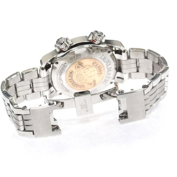 JAEGER-LECOULTRE Master compressor dual matique 146.8.02 Automatic Men's_764913 - Picture 3 of 6